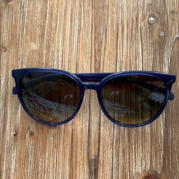 Celine Sunglasses - Picture 1 of 7
